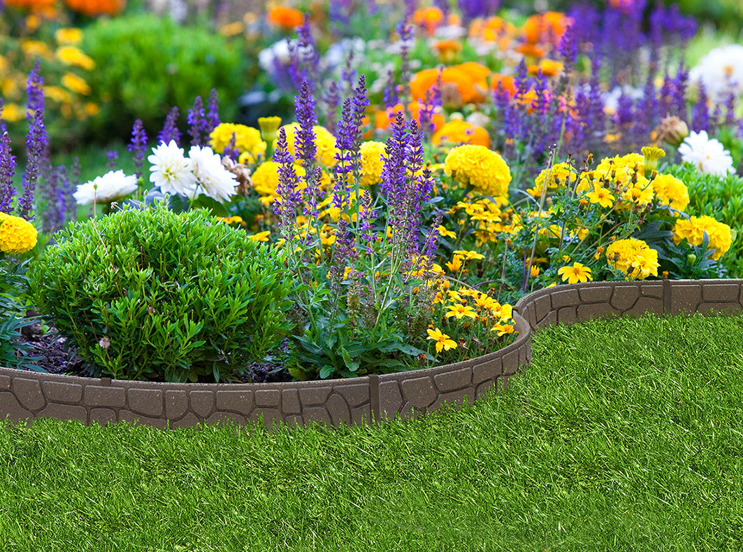 Prepare Your Garden for Spring: Practical Steps for Success