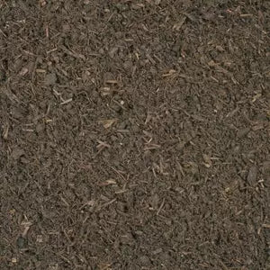 Organic Peat Free Soil Improver 50L bags