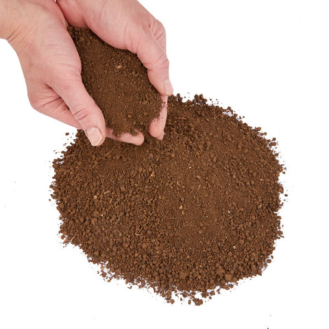 60ltr Peat Free Multi Purpose Compost