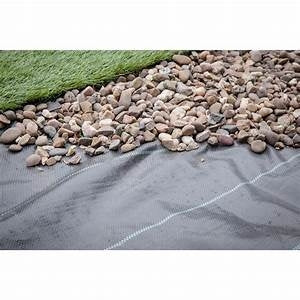 Stepping Stone River Rock Grey
