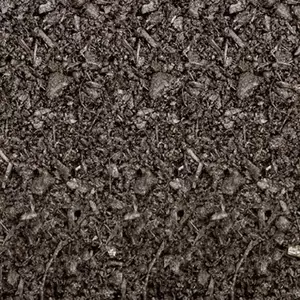 20 x Mulch 70L / 10 Organic compost 50L - image 3